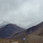 Photo taken by LYNNETTE Y