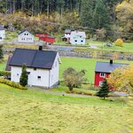 Photo taken by Maria Theresa I