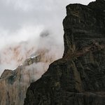 Photo taken by timothy m