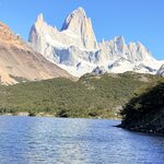 Photo taken by James G