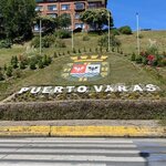 Photo taken by Mike C