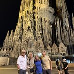 Photo taken by Mary M