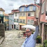 Photo taken by Stanley C