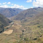 Photo taken by Kent P