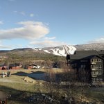 Photo taken by Anna L