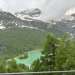 Photo taken by Margaret S