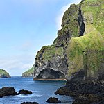 Westman | Photo taken by William R