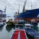 Photo taken by Catherine M