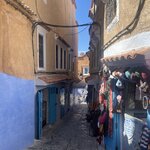 Photo taken by Meera S