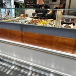 Photo taken by Chris H