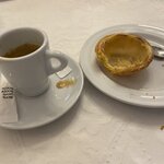 Photo taken by Rosario A