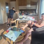 Photo taken by Jean E