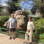 Photo taken by Evelyn K