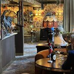 Photo taken by Janice W