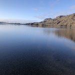 Photo taken by Robert R