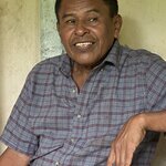 Photo taken by Roveen B