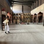 Photo taken by Kristin M