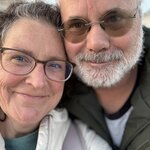 Photo taken by Meg K