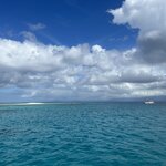 Photo taken by Amy W