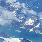 Photo taken by Denise H