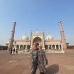 Photo taken by Mary R