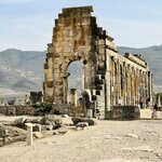 Photo taken by Linda y