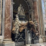 Photo taken by Karisa W