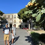 Photo taken by Lisa C