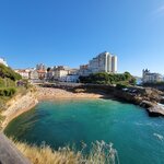 Photo taken by Lisa C