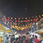 Photo taken by Sabiha K