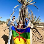 Photo taken by N.J. P