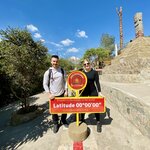 Photo taken by Kayla H