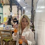 Photo taken by Becky M