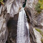 Photo taken by Leonila Q