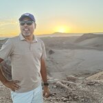 Photo taken by Samir K