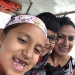 Photo taken by Nitin A