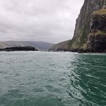 Photo taken by Ruth R