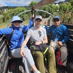 Photo taken by Alexandre M