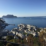 Photo taken by Sharon S