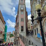 Photo taken by Mollie D