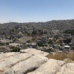 Photo taken by Veronique B