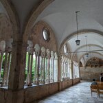 Photo taken by Stéphane V