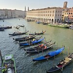 Photo taken by John S