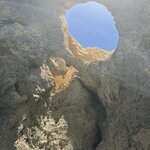 Photo taken by Mary N