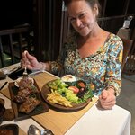 Photo taken by Kim G