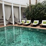 Photo taken by Jennifer M