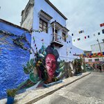 Photo taken by Ross V