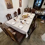 Photo taken by Ken N