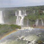 Photo taken by Andrew S