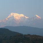 Photo taken by Peter S